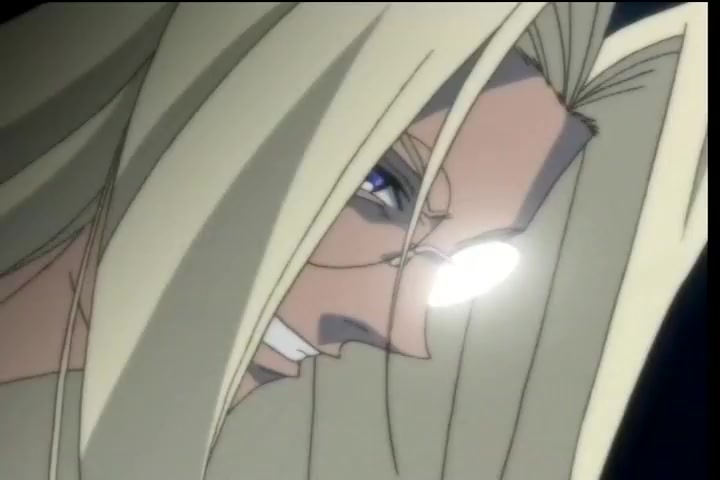 [Tsukyio Editing Resources] Hellsing (Episode 3) Raw Clips (112) (tsukyio.com).mp4